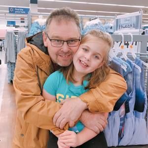 Meet your Posher, Helena